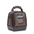 Veto Pro Pac MC Compact Tool Bag-