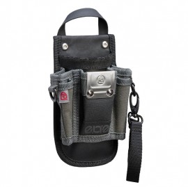Veto Pro Pac MP EVO Tool Pouch, compact, 6 pockets-