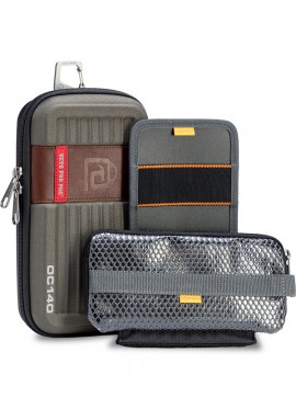 Veto Pro Pac OC140 Tool Case-