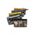 Veto Pro Pac PB5 CAMO Parts Bag, camouflage-