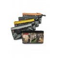 Veto Pro Pac PB5 CAMO Parts Bag, camouflage-
