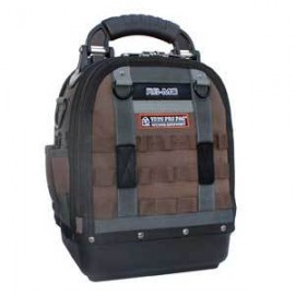 Veto Pro Pac RB-MC Range Bag-