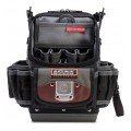 Veto Pro Pac SB-LD Hybrid Tool and Meter Bag-