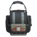 Veto Pro Pac SB-XXL Hybrid Tool Bag with meter panel, medium, waterproof-