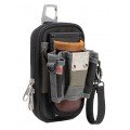 Veto Pro Pac SC45 Multi-functional Pouch-