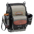 Veto Pro Pac SP-MC Zippered Service Tech Tool Pouch-