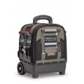 Veto Pro Pac TECH-LC WHEELER Rolling Tool Bag-