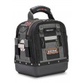 Veto Pro Pac TECH MC Service Tool Bag-