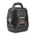Veto Pro Pac TECH MCT Compact Tall Tool Bag-
