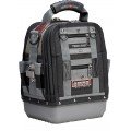 Veto Pro Pac TECH-MCT RB Tool Bag, 44 pockets, compact-