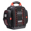Veto Pro Pac TECH-MCTP INFRARED Service Tool Bag-