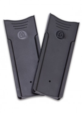 Veto Pro Pac TECH-OT Insert Box Partitions, 2-pack-