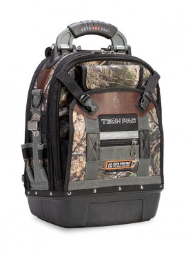 Veto Pro Pac VPP10384 Tech Pac Camo DNA Backpack-