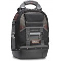 Veto Pro Pac TECH PAC LT Backpack Tool Bag-