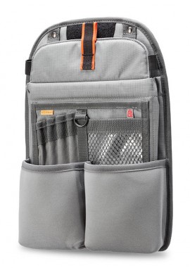 Veto Pro Pac TECH PAC MC BLACKOUT Laptop Panel for the TECH PAC MC-