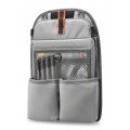 Veto Pro Pac TECH PAC MC BLACKOUT Laptop Panel for the TECH PAC MC-