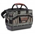 Veto Pro Pac TECH TT Tool Tote Bag-