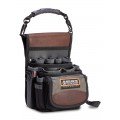 Veto Pro Pac TP4 Technician Tool Pouch-