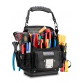 Veto Pro Pac VPP10834 TP6B Blackout Tool Pouch-