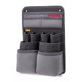 Veto Pro Pac TP-XDTP Tool Panel for the TP-XD and TECH-XXL-
