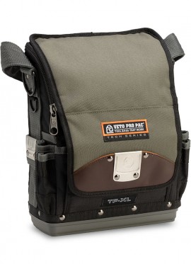 Veto Pro Pac TP-XL Mid-Size Tool Pouch