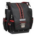 Veto Pro Pac TP-XXL INFRARED Extra-large Zippered Technician Tool Pouch-