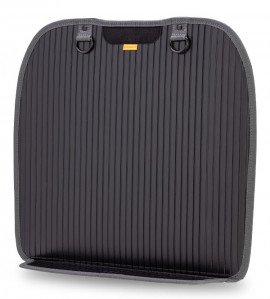 Veto Pro Pac TXLW-B Bulk Panel for the TECH-XL WHEELER-