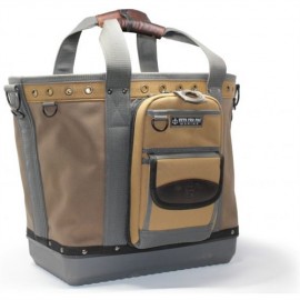 Veto Pro Pac VPP10019 Boat Riggers Rope Bag-