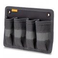 Veto Pro Pac VPP10287 Front Panel for the TP-XD/TP-XXL/MB5B-
