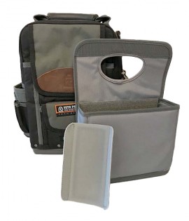 Veto Pro Pac VPP10314 Divider for padded insert box-