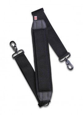 Veto Pro Pac VPP10363 Strap Extra Padded Shoulder Strap, 56"-