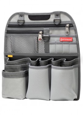 Veto Pro Pac VPP10418 V-Swap Meter Panel for TECH-LC WHEELER-