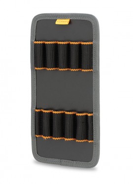 Veto Pro Pac VPP10483 OC140 9 Tool Panel-