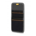 Veto Pro Pac VPP10484 OC140 2 Pocket Panel-