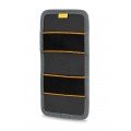 Veto Pro Pac VPP10485 OC140 Tension Strap Panel-