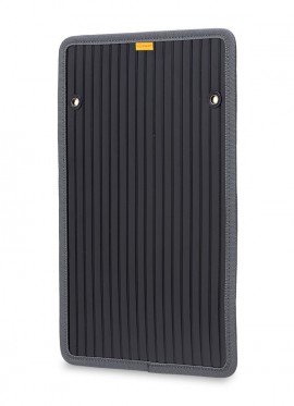 Veto Pro Pac VPP10527 V-SWAP Rear Bulk Storage Panel for the MB5B/Special Ops/Infrared, and TP-XXL Blackout/Infrared-