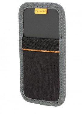 Veto Pro Pac VPP10542 OC45  Single Pocket Panel-