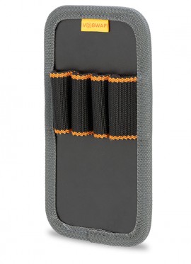 Veto Pro Pac VPP10544 OC45 4 Tool Panel-