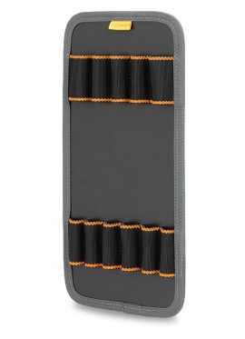 Veto Pro Pac VPP10547 OC170 11 Tool Panel-