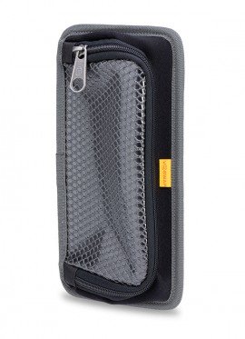 Veto Pro Pac VPP10550 OC170 Zippered Parts Panel-