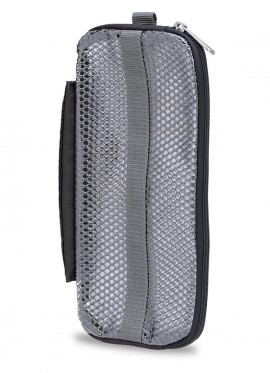 Veto Pro Pac VPP10553 OC170 Zippered Parts Folio-