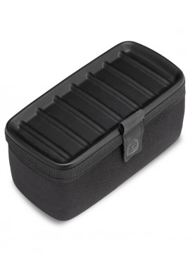 Veto Pro Pac VPP10658 MFT Accessory Box for use with MB5B and MB4B-
