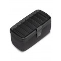 Veto Pro Pac VPP10658 MFT Accessory Box for use with MB5B and MB4B-