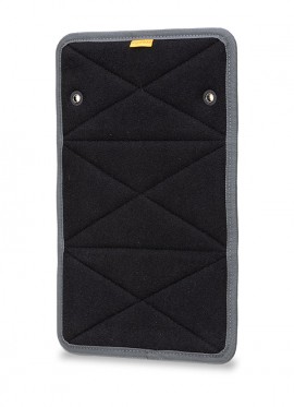 Veto Pro Pac VPP10659 MB5B Rear Padded Panel-