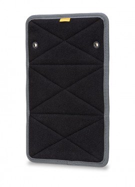 Veto Pro Pac VPP10659 MB5B Rear Padded Panel-