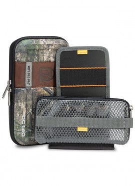 Veto Pro Pac VPP10709 OC140 Camo DNA Case, medium-