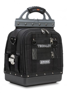 Veto Pro Pac VPP10721 Tech LCT Blackout Bag-