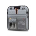 Veto Pro Pac VPP10724 Tech LCTB LP Laptop Panel-