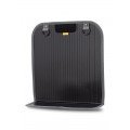 Veto Pro Pac VPP10725 Tech LCTB BSP Bulk Storage Panel-