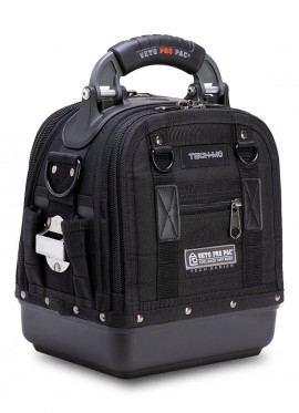 Veto Pro Pac VPP10741 Tech MC Build-Out Bag-